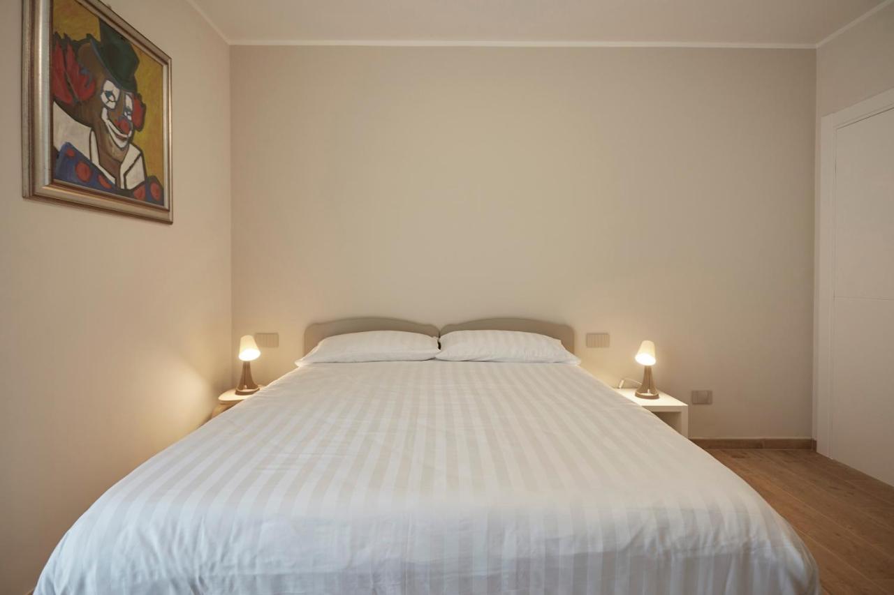 Agriturismo Nido Delle Rondini Macerata Extérieur photo
